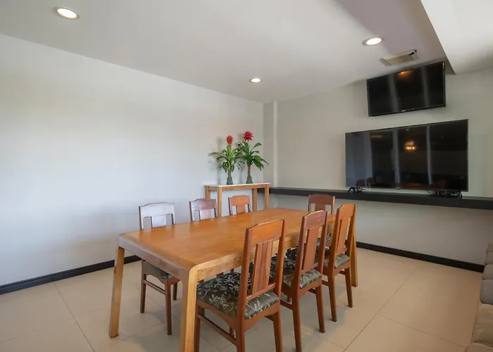 Hotel Golden Jade Suvarnabhumi 3*
