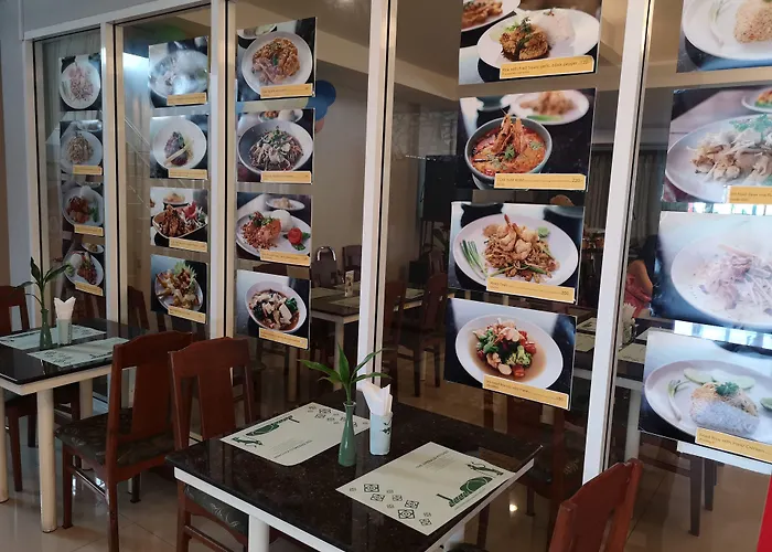 Golden Jade Suvarnabhumi Hotel 3*